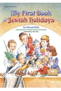 featured-img